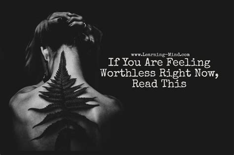 worthless in french|worthless .